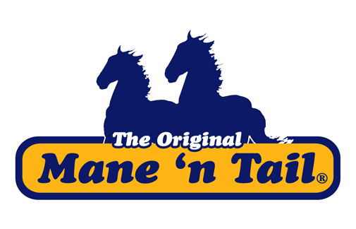 horseillustrated